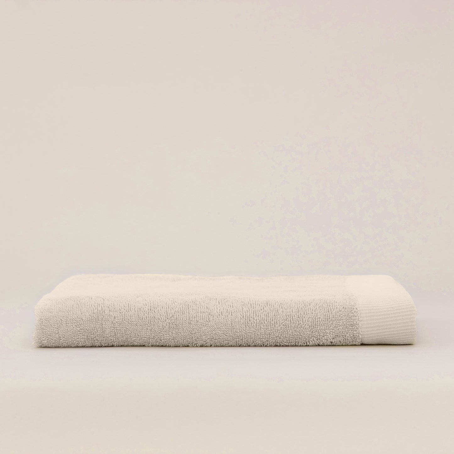 Weekend Badetuch taupe