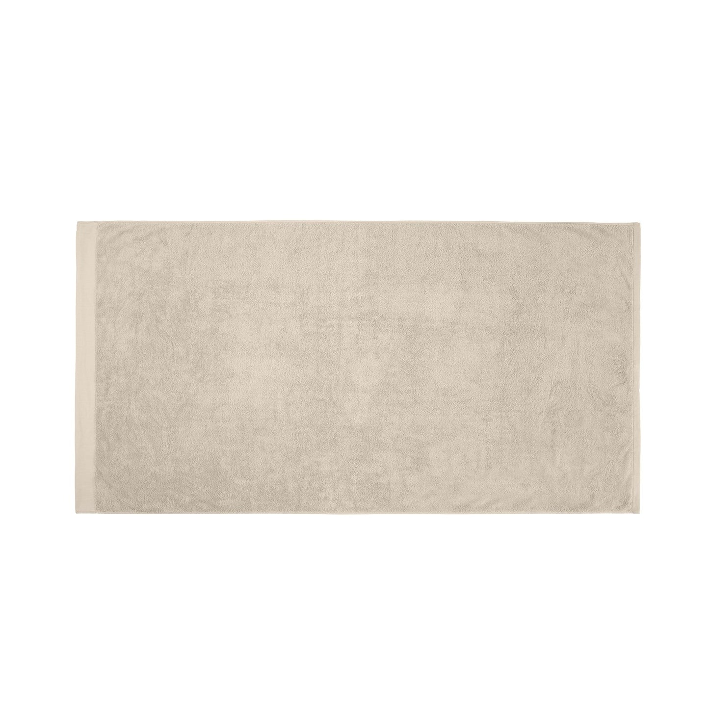 Weekend Badetuch taupe