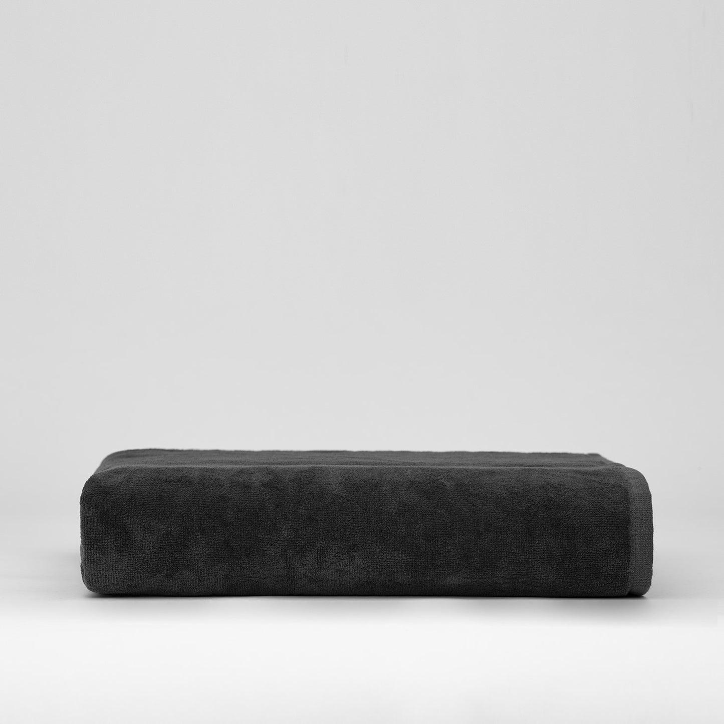 Sundays bath towel anthracite
