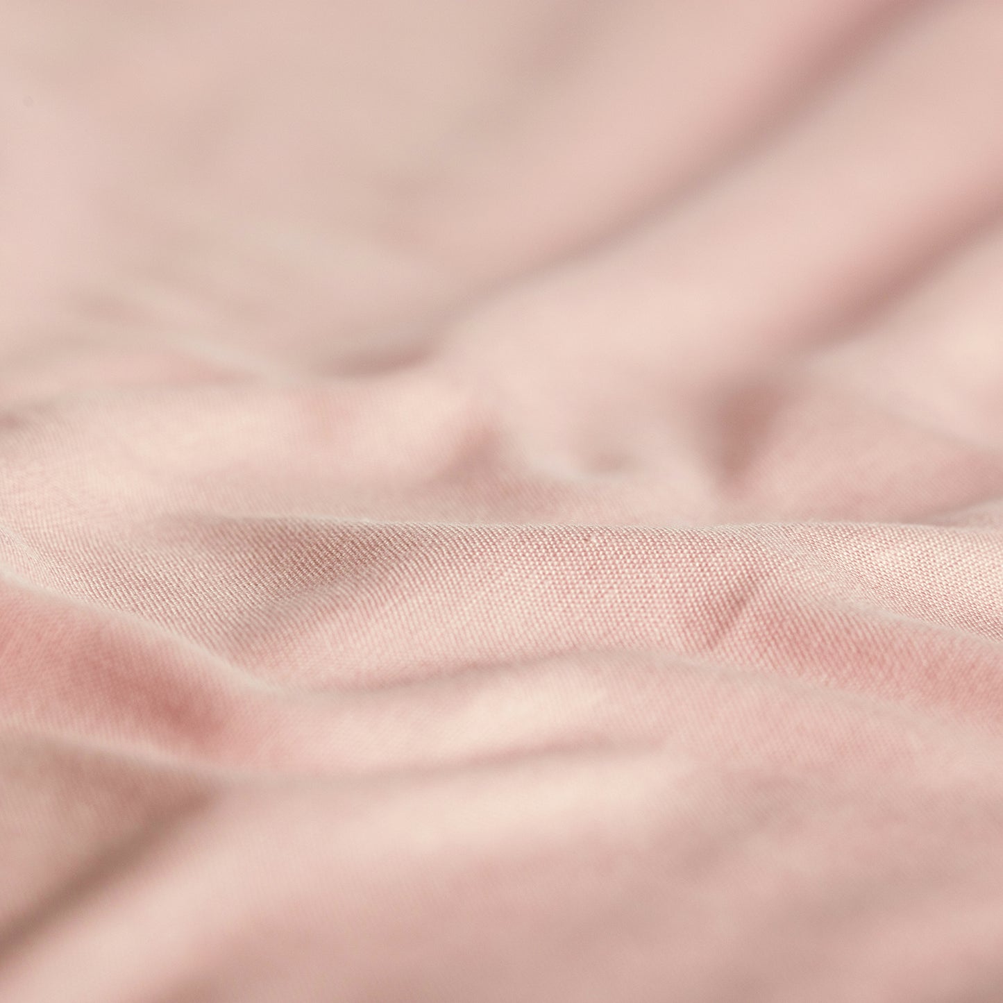 Weekend fitted sheet cotton soft terra