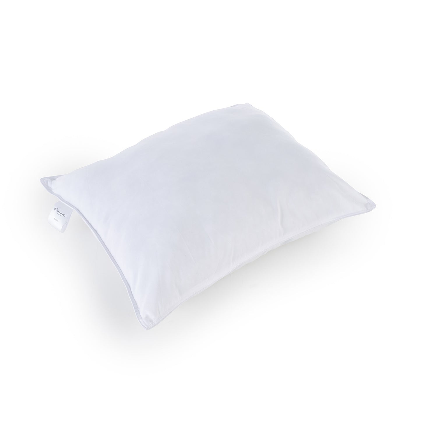 Ambient hoofdkussen 60x70