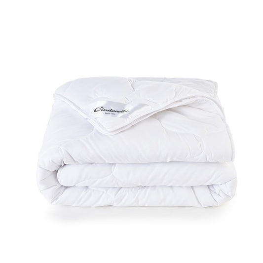 Welke maat dekbed heb ik nodig?