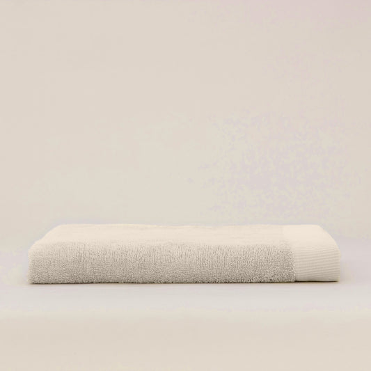 Weekend Badetuch taupe