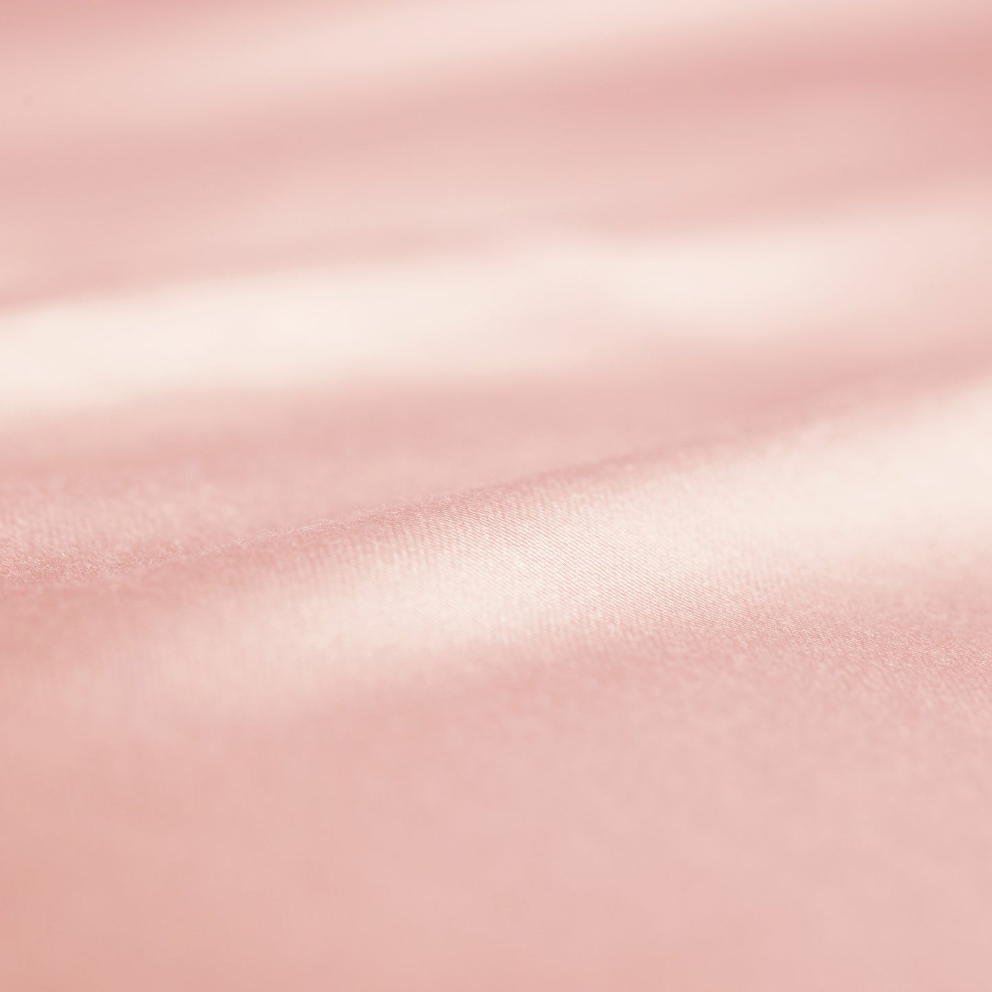 Sundays sheet satin soft terra