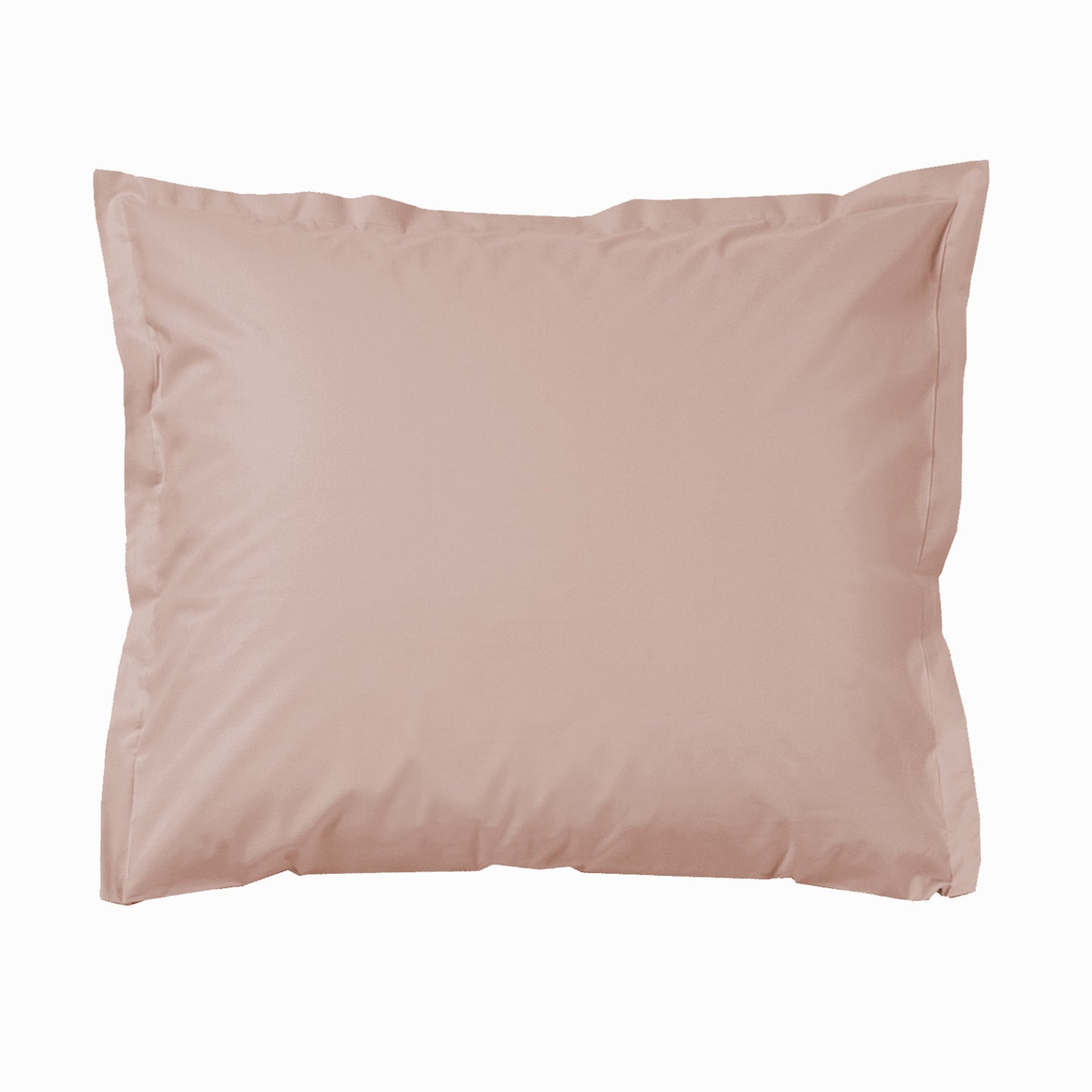 Sundays kussensloopset katoen-satijn soft terra 60x70