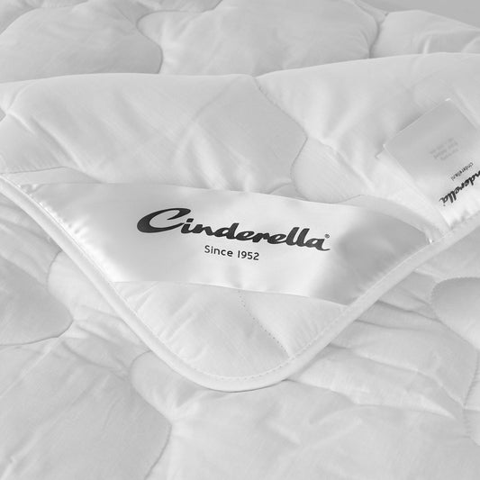 Harmony dekbed enkel