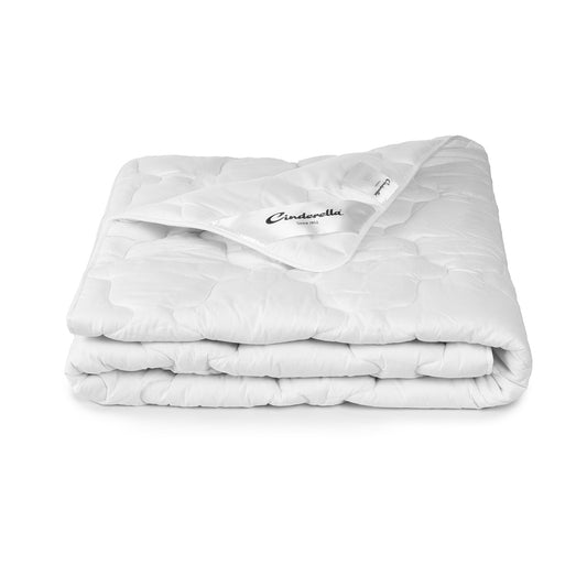 Harmony dekbed enkel