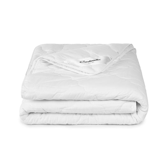 Harmony dekbed 4-seizoenen