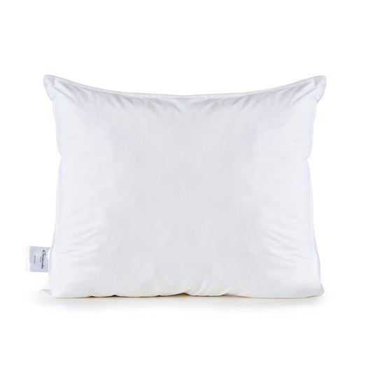 Bamboo hoofdkussen 60x70