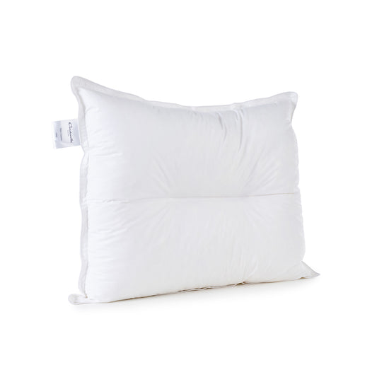 Neu Classic Kissen fest 60x70