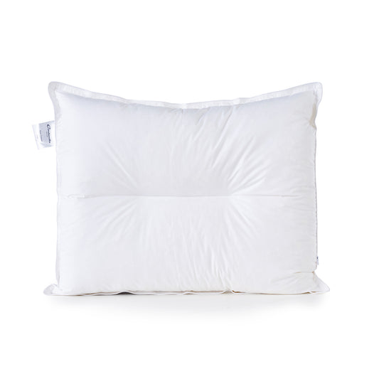 Neu Classic Kissen fest 60x70