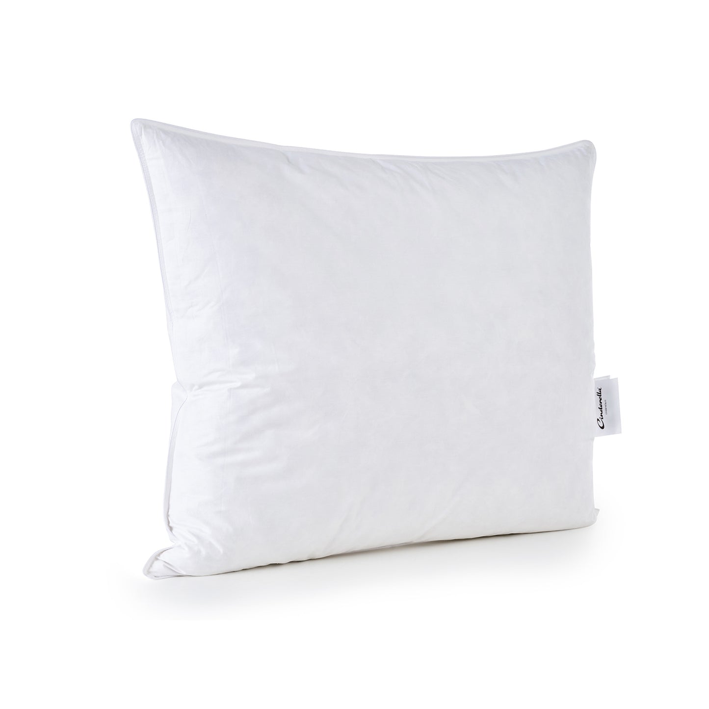 Hoofdkussen Soul 60x70