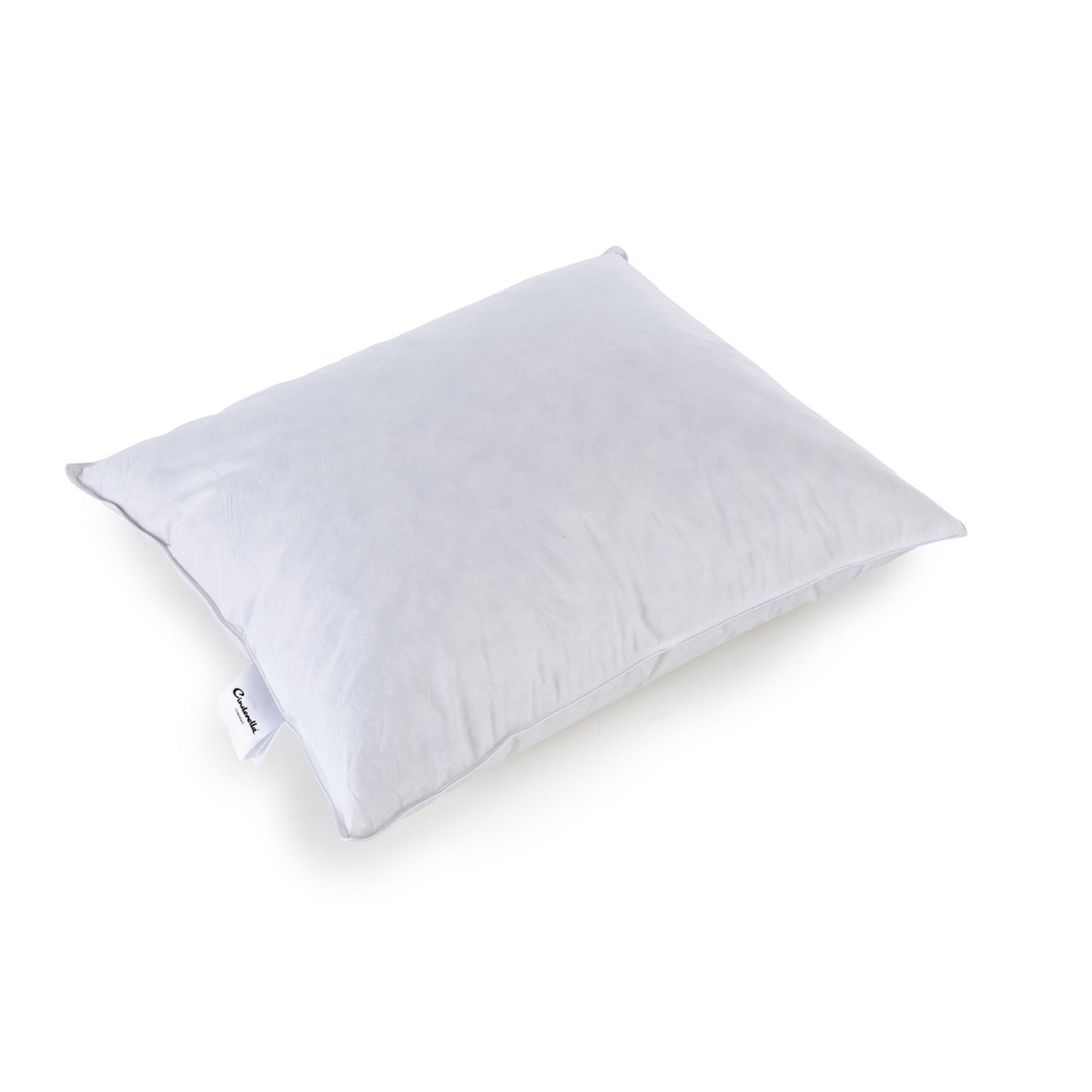 Hoofdkussen Soul 60x70