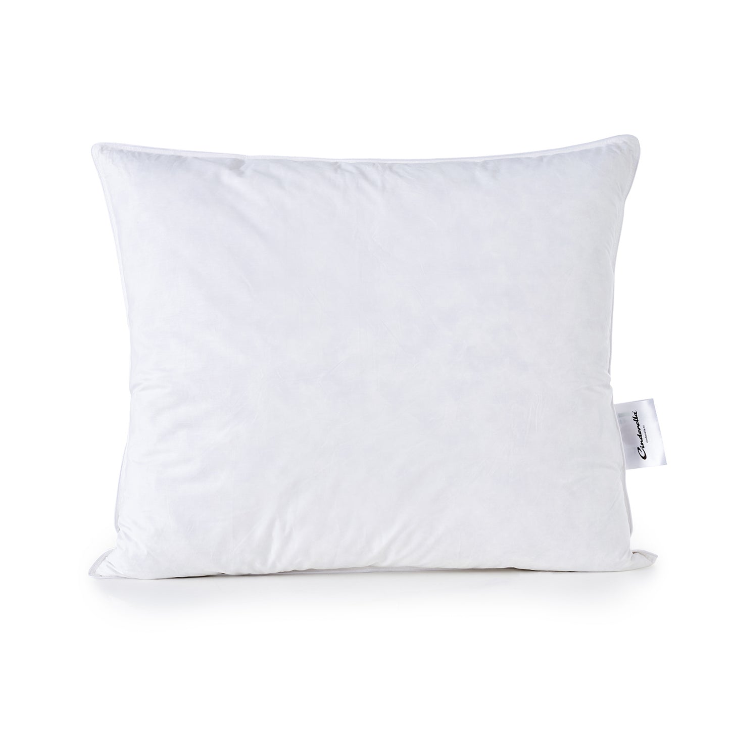 Hoofdkussen Soul 60x70