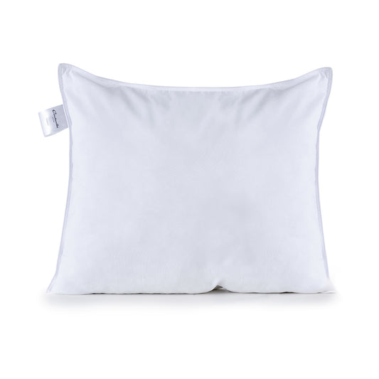 Ambient hoofdkussen 60x70