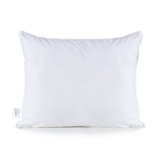 Classic hoofdkussen 60x70