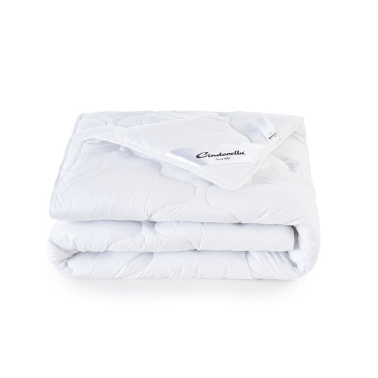 Mellow dekbed enkel