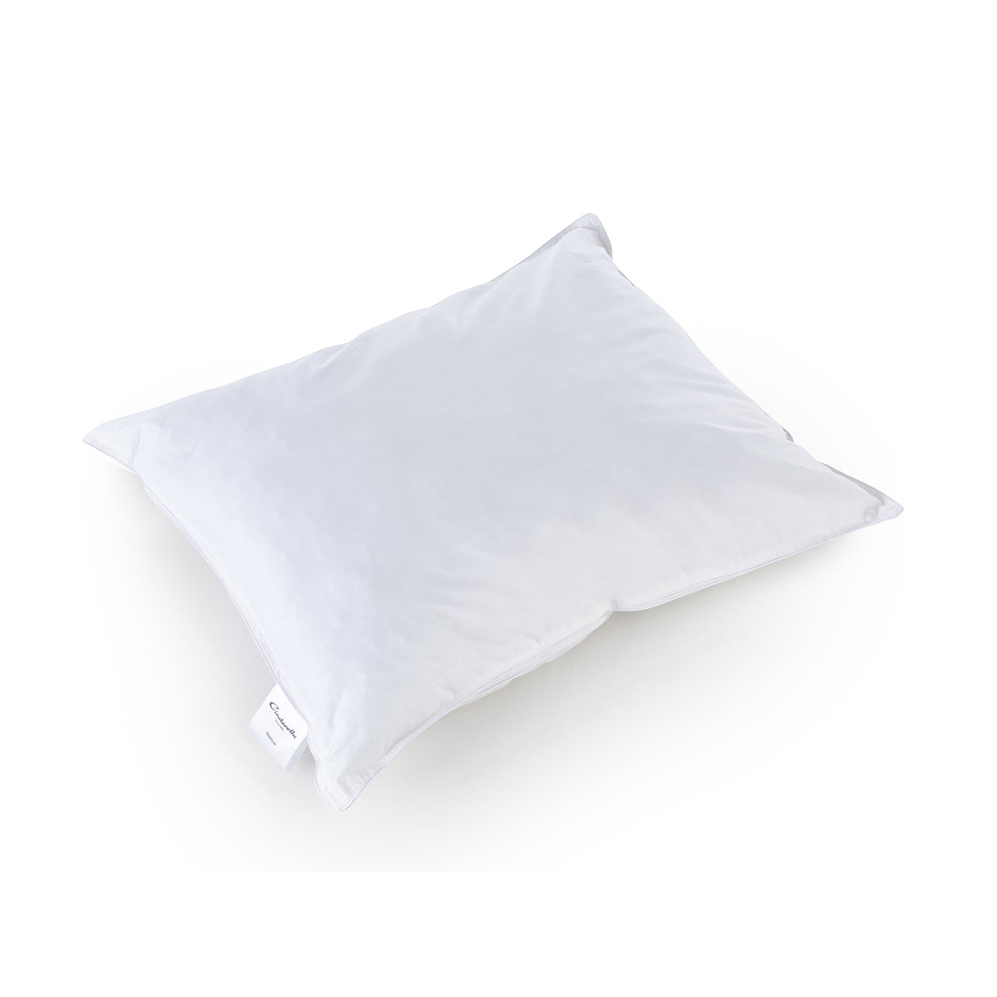 Mellow hoofdkussen 60x70