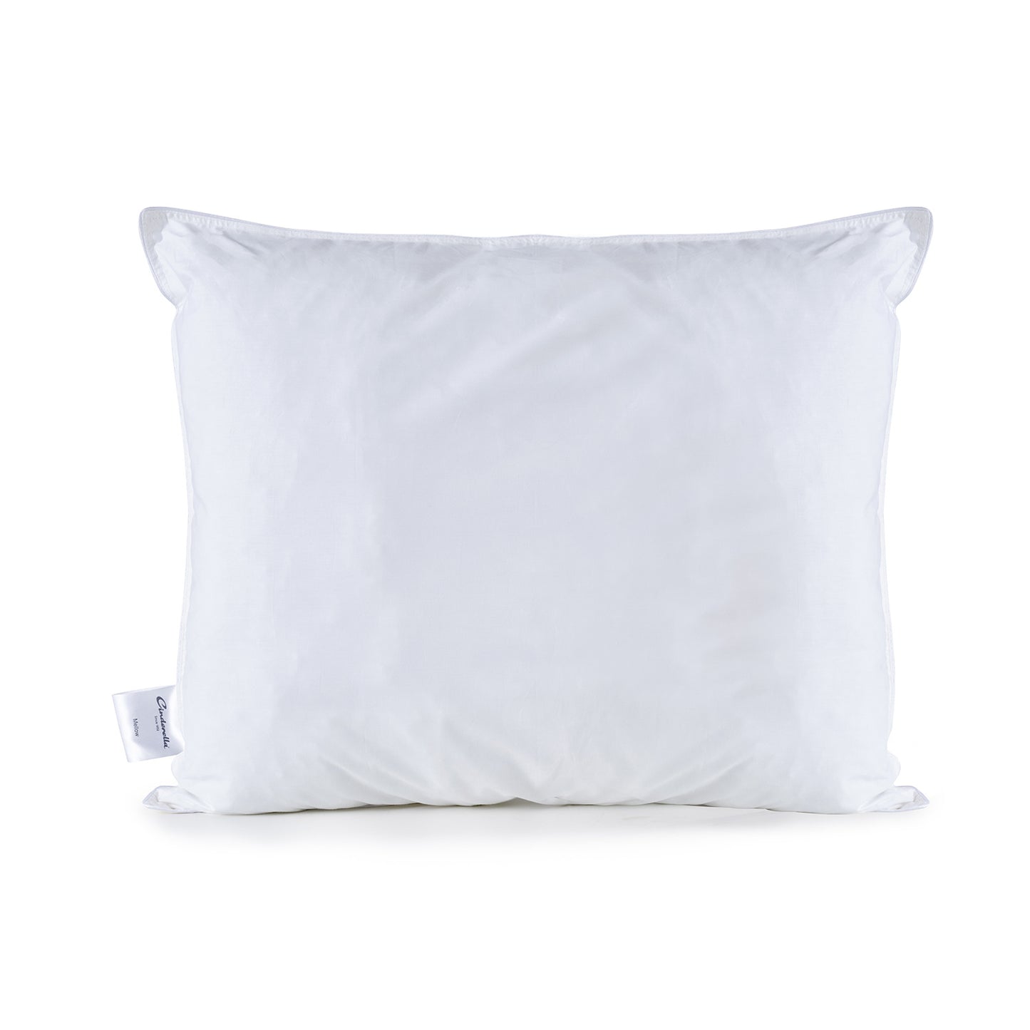 Mellow hoofdkussen 60x70