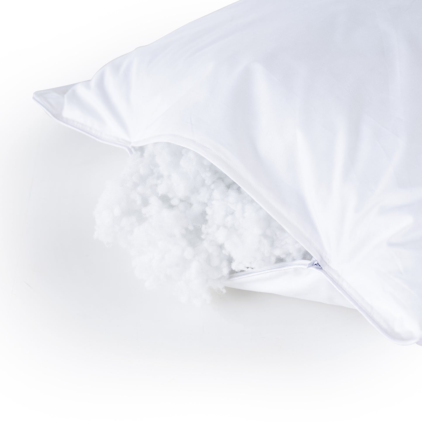 Mellow hoofdkussen 60x70