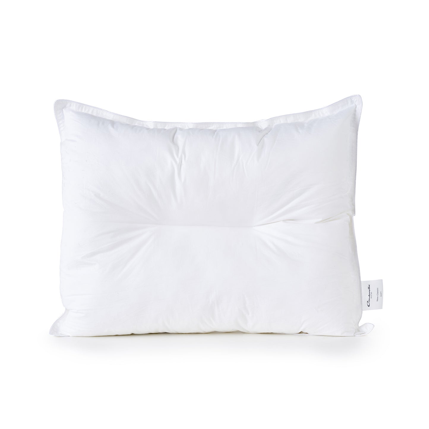 New Classic soft pillow 60x70