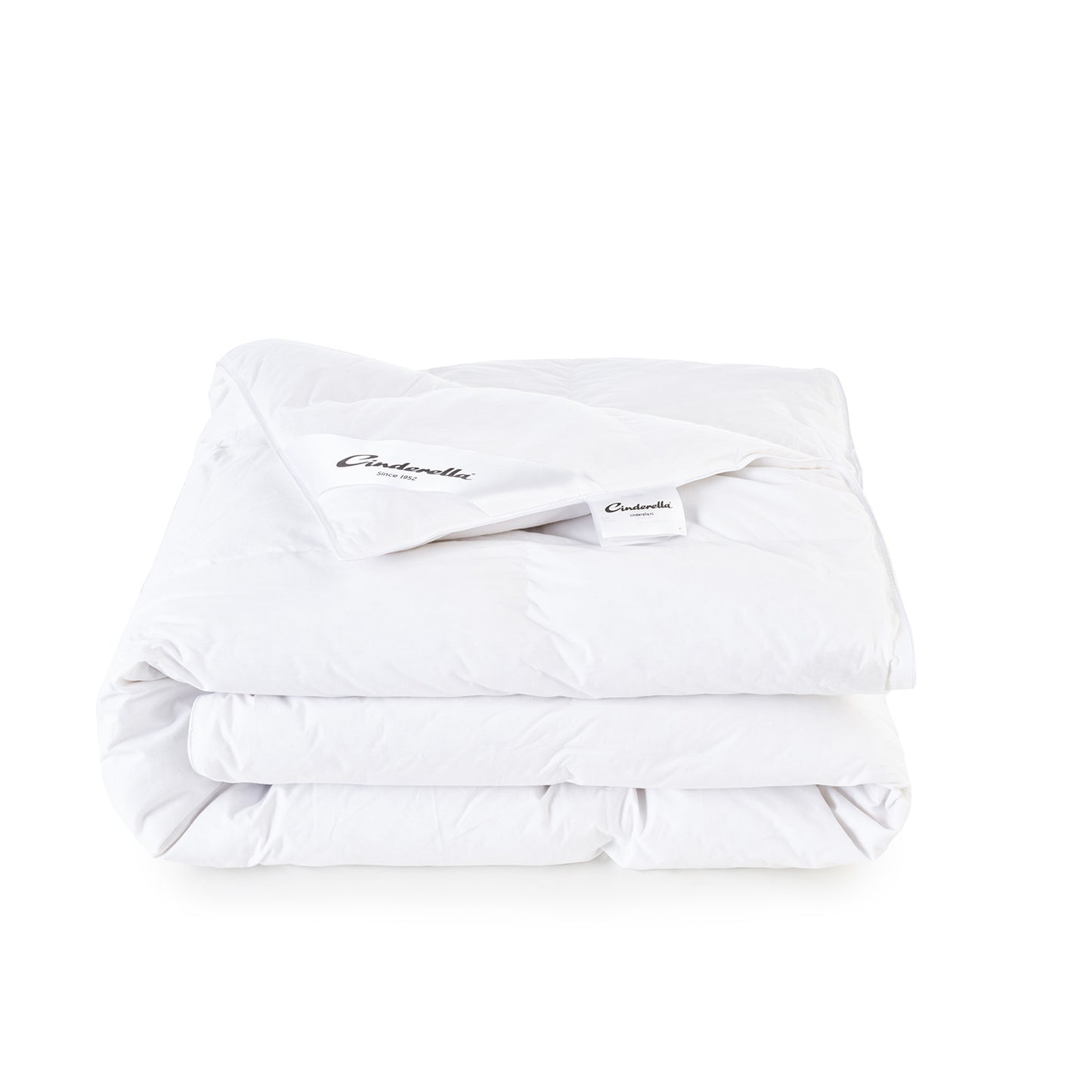 Soul Einzelbettdecke